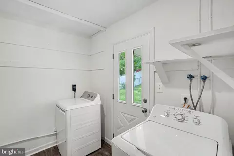 Other - 627 Sequoia Dr, Edgewood, MD 21040 photo 20 of 24