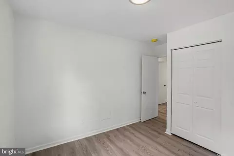 Other - 627 Sequoia Dr, Edgewood, MD 21040 photo 15 of 24