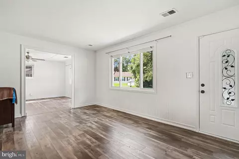 Other - 627 Sequoia Dr, Edgewood, MD 21040 photo 3 of 24