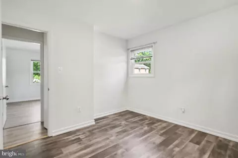 Other - 627 Sequoia Dr, Edgewood, MD 21040 photo 13 of 24