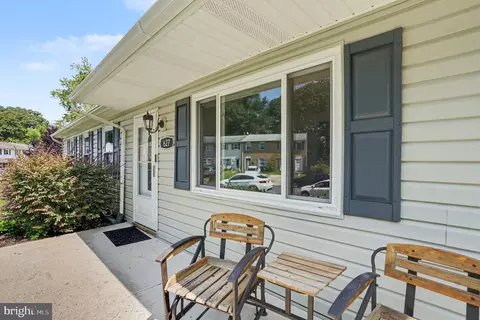 Exterior - 627 Sequoia Dr, Edgewood, MD 21040 photo 2 of 6