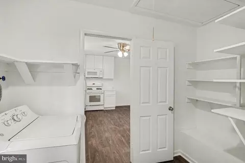 Other - 627 Sequoia Dr, Edgewood, MD 21040 photo 24 of 24
