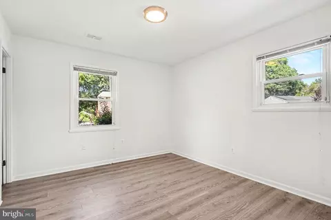 Other - 627 Sequoia Dr, Edgewood, MD 21040 photo 9 of 24