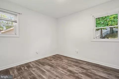 Other - 627 Sequoia Dr, Edgewood, MD 21040 photo 14 of 24
