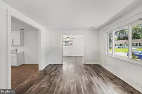 Living - 627 Sequoia Dr, Edgewood, MD 21040 photo 1 of 6
