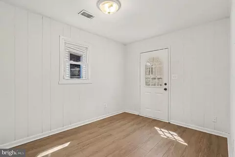 Other - 627 Sequoia Dr, Edgewood, MD 21040 photo 4 of 24