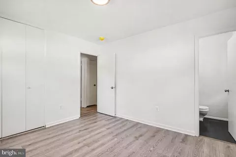 Bedroom - 627 Sequoia Dr, Edgewood, MD 21040 photo 1 of 3