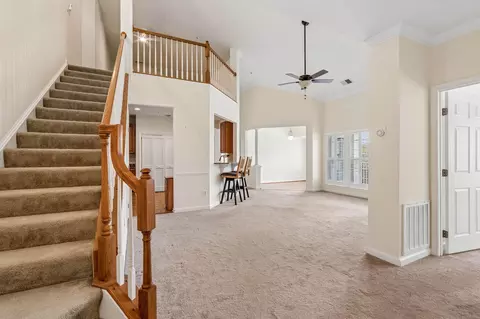 261 Beckenham Cir #402, Bel Air, MD 21014