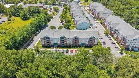 261 Beckenham Cir #402, Bel Air, MD 21014