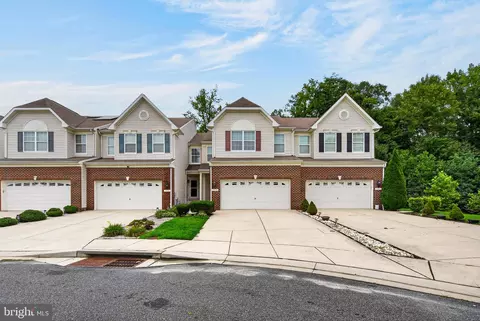 508 Millar Ct, Aberdeen, MD 21001