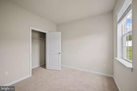 Bedroom - 809 Spikeresh Way, Joppa, MD 21085 photo 1 of 3