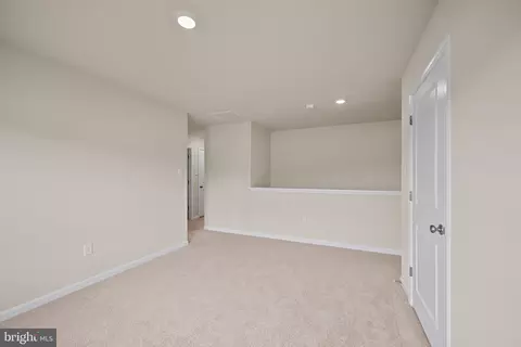 Other - 809 Spikeresh Way, Joppa, MD 21085 photo 10 of 11