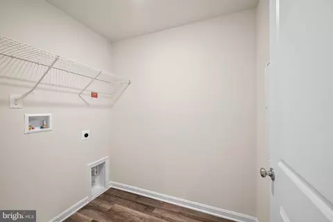 Entry Way - 809 Spikeresh Way, Joppa, MD 21085 photo 9 of 14