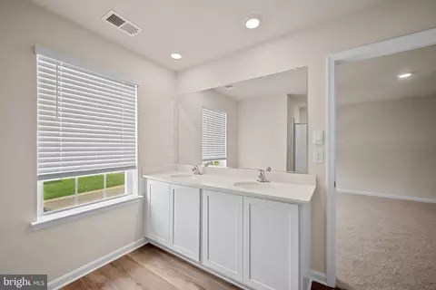 Entry Way - 809 Spikeresh Way, Joppa, MD 21085 photo 7 of 14