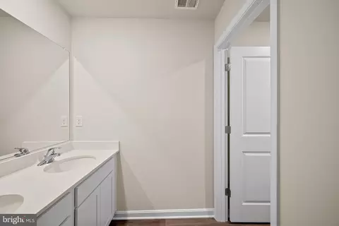 Entry Way - 809 Spikeresh Way, Joppa, MD 21085 photo 11 of 14
