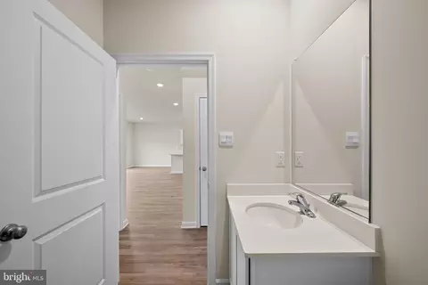 Entry Way - 809 Spikeresh Way, Joppa, MD 21085 photo 4 of 14