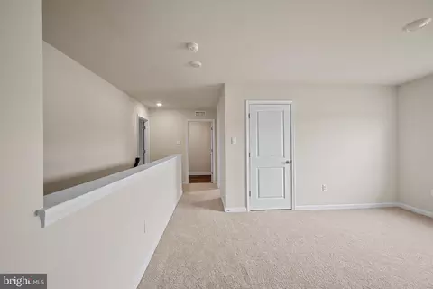 Entry Way - 809 Spikeresh Way, Joppa, MD 21085 photo 14 of 14