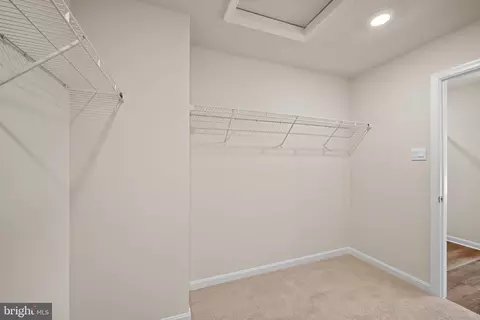 Other - 809 Spikeresh Way, Joppa, MD 21085 photo 9 of 11
