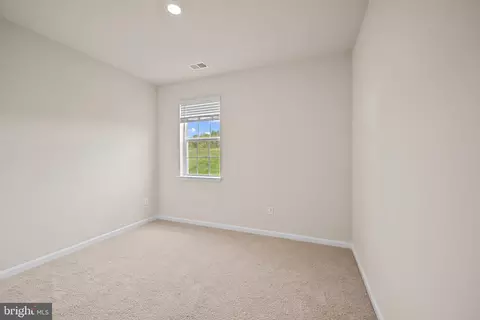 Other - 809 Spikeresh Way, Joppa, MD 21085 photo 5 of 11
