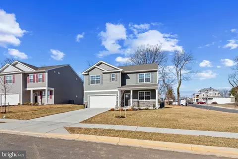 Other - 809 Spikeresh Way, Joppa, MD 21085 photo 2 of 11