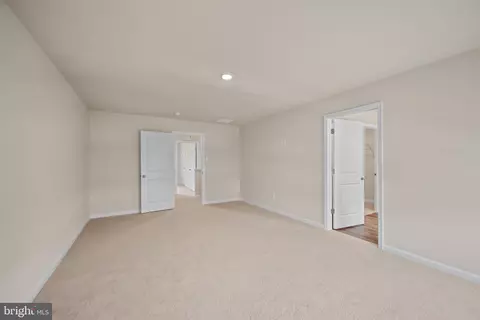 Other - 809 Spikeresh Way, Joppa, MD 21085 photo 8 of 11