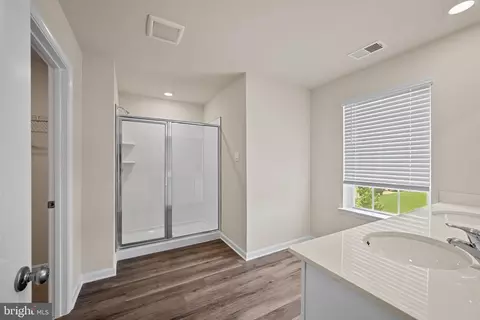 Entry Way - 809 Spikeresh Way, Joppa, MD 21085 photo 6 of 14