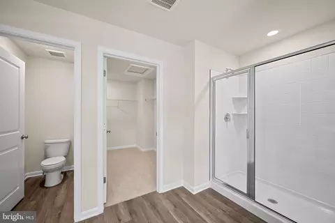 Entry Way - 809 Spikeresh Way, Joppa, MD 21085 photo 8 of 14