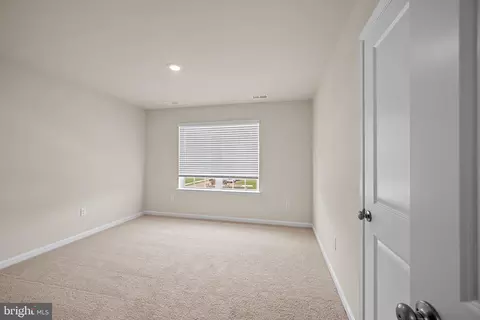 Bedroom - 809 Spikeresh Way, Joppa, MD 21085 photo 3 of 3