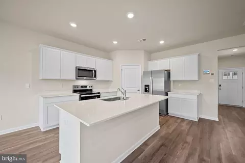 Other - 809 Spikeresh Way, Joppa, MD 21085 photo 4 of 11