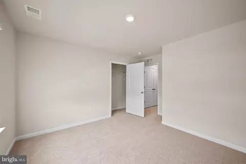 Entry Way - 809 Spikeresh Way, Joppa, MD 21085 photo 13 of 14