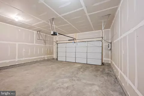 Other - 809 Spikeresh Way, Joppa, MD 21085 photo 6 of 11