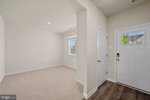Entry Way - 809 Spikeresh Way, Joppa, MD 21085 photo 1 of 14