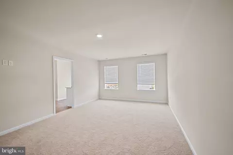 Other - 809 Spikeresh Way, Joppa, MD 21085 photo 7 of 11