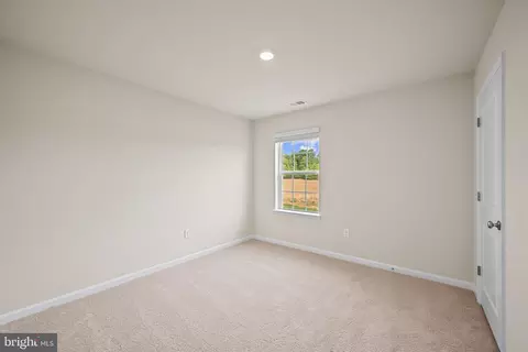 Bedroom - 809 Spikeresh Way, Joppa, MD 21085 photo 2 of 3