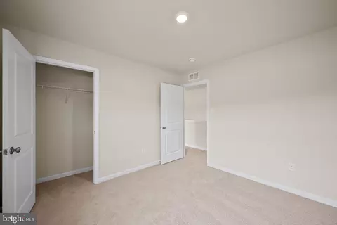 Entry Way - 809 Spikeresh Way, Joppa, MD 21085 photo 10 of 14