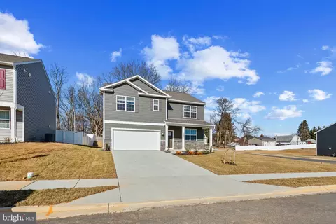 Other - 809 Spikeresh Way, Joppa, MD 21085 photo 3 of 11