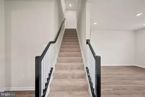 Entry Way - 809 Spikeresh Way, Joppa, MD 21085 photo 5 of 14
