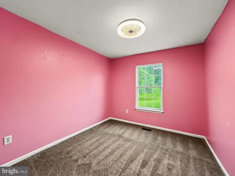 Bedroom - 334 Fullerton Pl, Abingdon, MD 21009 photo 4 of 4