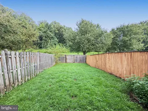 Exterior - 334 Fullerton Pl, Abingdon, MD 21009 photo 3 of 4