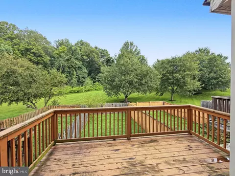 Exterior - 334 Fullerton Pl, Abingdon, MD 21009 photo 2 of 4
