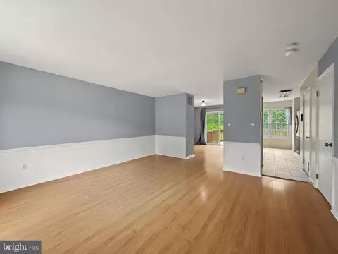 Living - 334 Fullerton Pl, Abingdon, MD 21009 photo 1 of 7