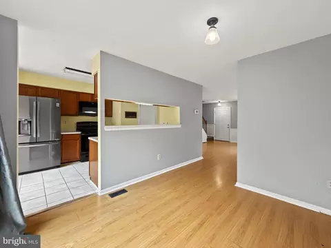 Living - 334 Fullerton Pl, Abingdon, MD 21009 photo 5 of 7