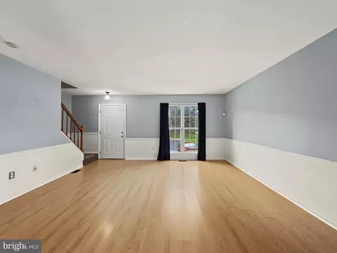 Living - 334 Fullerton Pl, Abingdon, MD 21009 photo 3 of 7