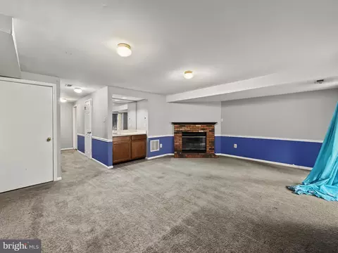 Living - 334 Fullerton Pl, Abingdon, MD 21009 photo 7 of 7