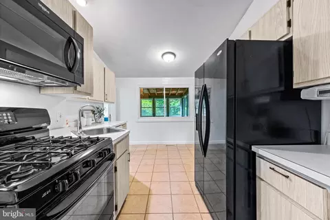 Kitchen - 2418 Derby Dr, Fallston, MD 21047 photo 1 of 3
