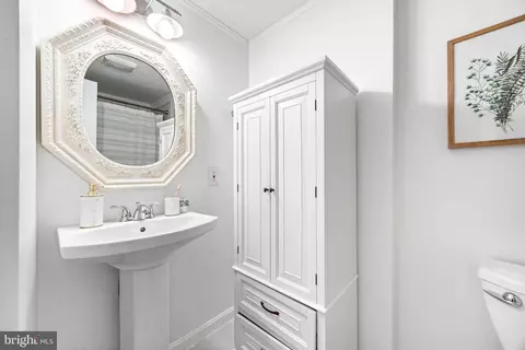 Bath - 2418 Derby Dr, Fallston, MD 21047 photo 1 of 5