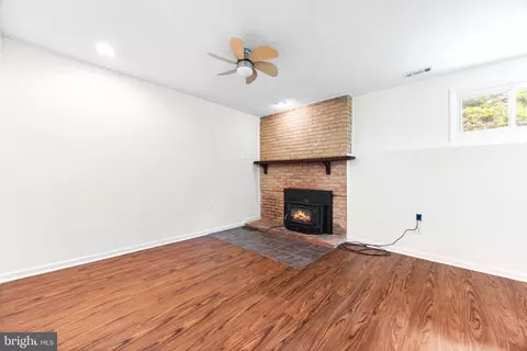 Living - 2418 Derby Dr, Fallston, MD 21047 photo 11 of 12