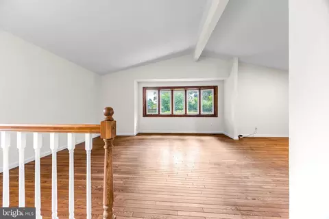 Living - 2418 Derby Dr, Fallston, MD 21047 photo 7 of 12
