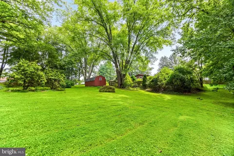 Exterior - 2418 Derby Dr, Fallston, MD 21047 photo 16 of 17