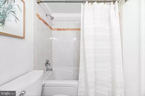 Bath - 2418 Derby Dr, Fallston, MD 21047 photo 2 of 5